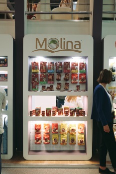 Molina.jpg